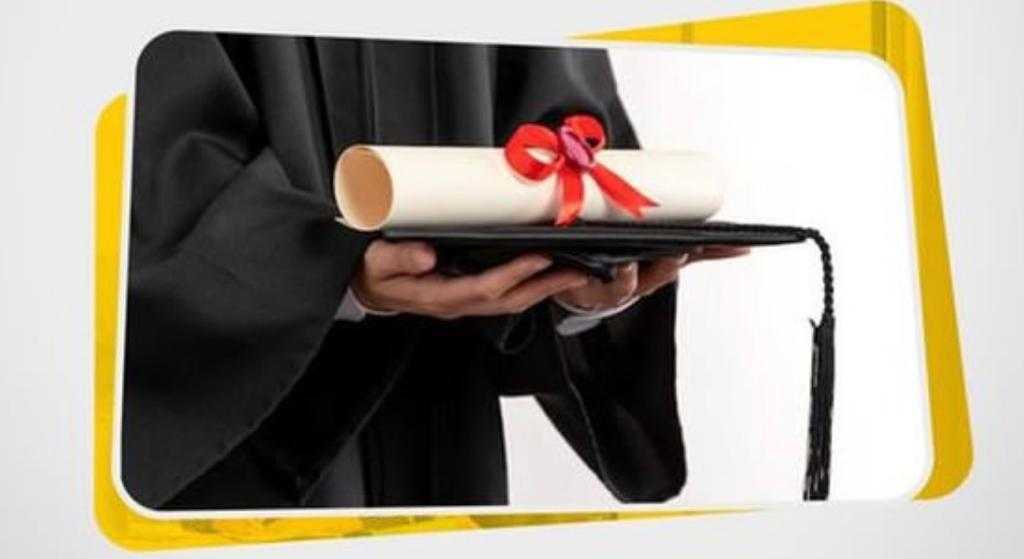 Buy Degree, Buy Diploma